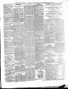 Drogheda Argus and Leinster Journal Saturday 22 March 1884 Page 5