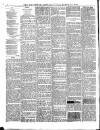 Drogheda Argus and Leinster Journal Saturday 22 March 1884 Page 6