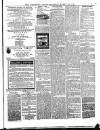 Drogheda Argus and Leinster Journal Saturday 22 March 1884 Page 7