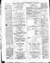 Drogheda Argus and Leinster Journal Saturday 22 March 1884 Page 8