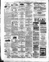 Drogheda Argus and Leinster Journal Saturday 28 June 1884 Page 2