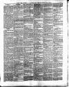 Drogheda Argus and Leinster Journal Saturday 28 June 1884 Page 3