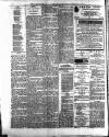Drogheda Argus and Leinster Journal Saturday 28 June 1884 Page 6