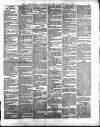 Drogheda Argus and Leinster Journal Saturday 09 August 1884 Page 3