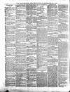 Drogheda Argus and Leinster Journal Saturday 13 December 1884 Page 4