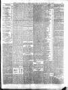 Drogheda Argus and Leinster Journal Saturday 13 December 1884 Page 5