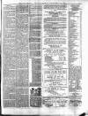 Drogheda Argus and Leinster Journal Saturday 13 December 1884 Page 7