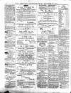 Drogheda Argus and Leinster Journal Saturday 13 December 1884 Page 8