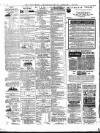 Drogheda Argus and Leinster Journal Saturday 03 January 1885 Page 2