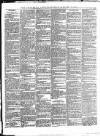 Drogheda Argus and Leinster Journal Saturday 03 January 1885 Page 3