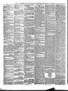 Drogheda Argus and Leinster Journal Saturday 03 January 1885 Page 4