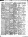 Drogheda Argus and Leinster Journal Saturday 03 January 1885 Page 5