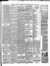 Drogheda Argus and Leinster Journal Saturday 03 January 1885 Page 7