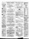Drogheda Argus and Leinster Journal Saturday 03 January 1885 Page 8