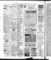 Drogheda Argus and Leinster Journal Saturday 10 January 1885 Page 2