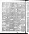Drogheda Argus and Leinster Journal Saturday 10 January 1885 Page 4