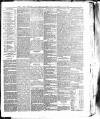 Drogheda Argus and Leinster Journal Saturday 10 January 1885 Page 5