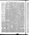 Drogheda Argus and Leinster Journal Saturday 10 January 1885 Page 6