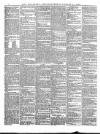 Drogheda Argus and Leinster Journal Saturday 31 January 1885 Page 4