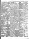 Drogheda Argus and Leinster Journal Saturday 31 January 1885 Page 5