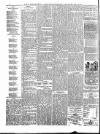 Drogheda Argus and Leinster Journal Saturday 31 January 1885 Page 6