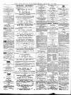 Drogheda Argus and Leinster Journal Saturday 31 January 1885 Page 8