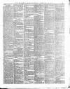 Drogheda Argus and Leinster Journal Saturday 14 February 1885 Page 3