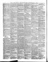 Drogheda Argus and Leinster Journal Saturday 14 February 1885 Page 4