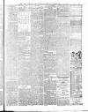 Drogheda Argus and Leinster Journal Saturday 14 February 1885 Page 7