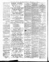 Drogheda Argus and Leinster Journal Saturday 14 February 1885 Page 8