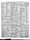 Drogheda Argus and Leinster Journal Saturday 21 February 1885 Page 4