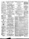 Drogheda Argus and Leinster Journal Saturday 21 February 1885 Page 8