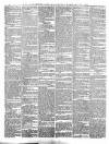 Drogheda Argus and Leinster Journal Saturday 28 February 1885 Page 4