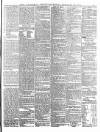 Drogheda Argus and Leinster Journal Saturday 28 February 1885 Page 5