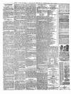 Drogheda Argus and Leinster Journal Saturday 28 February 1885 Page 7