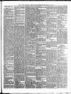 Drogheda Argus and Leinster Journal Saturday 07 March 1885 Page 3