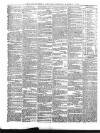 Drogheda Argus and Leinster Journal Saturday 07 March 1885 Page 4