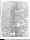 Drogheda Argus and Leinster Journal Saturday 07 March 1885 Page 5