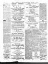 Drogheda Argus and Leinster Journal Saturday 07 March 1885 Page 8