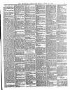 Drogheda Argus and Leinster Journal Saturday 11 April 1885 Page 3