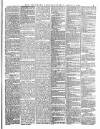 Drogheda Argus and Leinster Journal Saturday 11 April 1885 Page 5