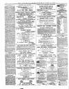 Drogheda Argus and Leinster Journal Saturday 11 April 1885 Page 8