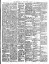 Drogheda Argus and Leinster Journal Saturday 18 April 1885 Page 3