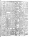 Drogheda Argus and Leinster Journal Saturday 18 April 1885 Page 5