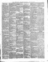 Drogheda Argus and Leinster Journal Saturday 06 June 1885 Page 3