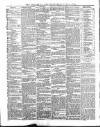 Drogheda Argus and Leinster Journal Saturday 06 June 1885 Page 4