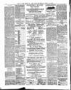 Drogheda Argus and Leinster Journal Saturday 06 June 1885 Page 8