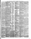 Drogheda Argus and Leinster Journal Saturday 04 July 1885 Page 3