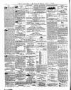 Drogheda Argus and Leinster Journal Saturday 04 July 1885 Page 8