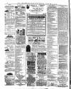 Drogheda Argus and Leinster Journal Saturday 01 August 1885 Page 2